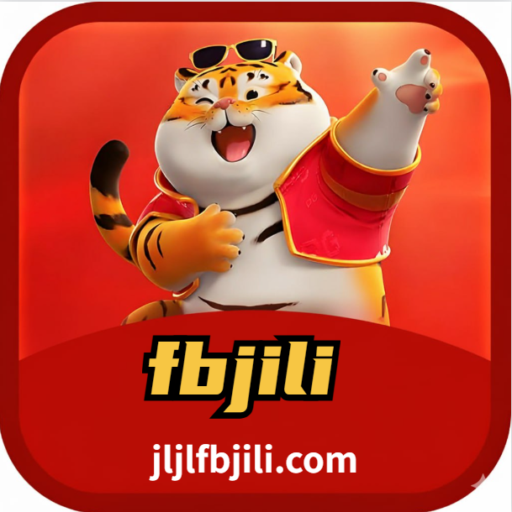 fbjili