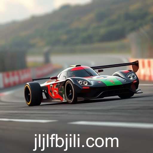 The Rise of FBJILI: A New Era in Online Gaming