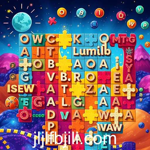 Puzzle Games