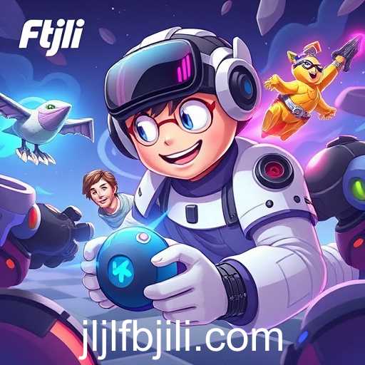 Puzzle Games