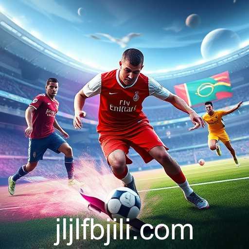 Sports Games